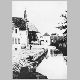 affenstein_16a.jpg