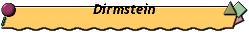 �berschrift Dirmstein