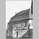 fayensenfabrik_08.jpg