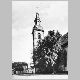 kirche_09b.jpg