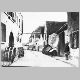 kirchgasse_18.jpg