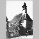 magdalenenkapelle_28.jpg
