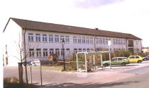 Schule