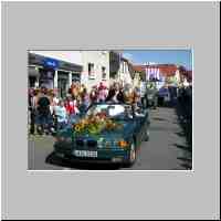 bild10.jpg