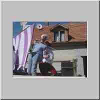 bild12.jpg