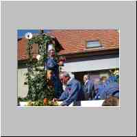 bild3.jpg