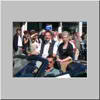 bild6.jpg