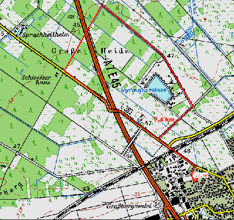 lauf_7.4