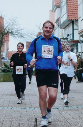 Celler-Wasa-Lauf 08